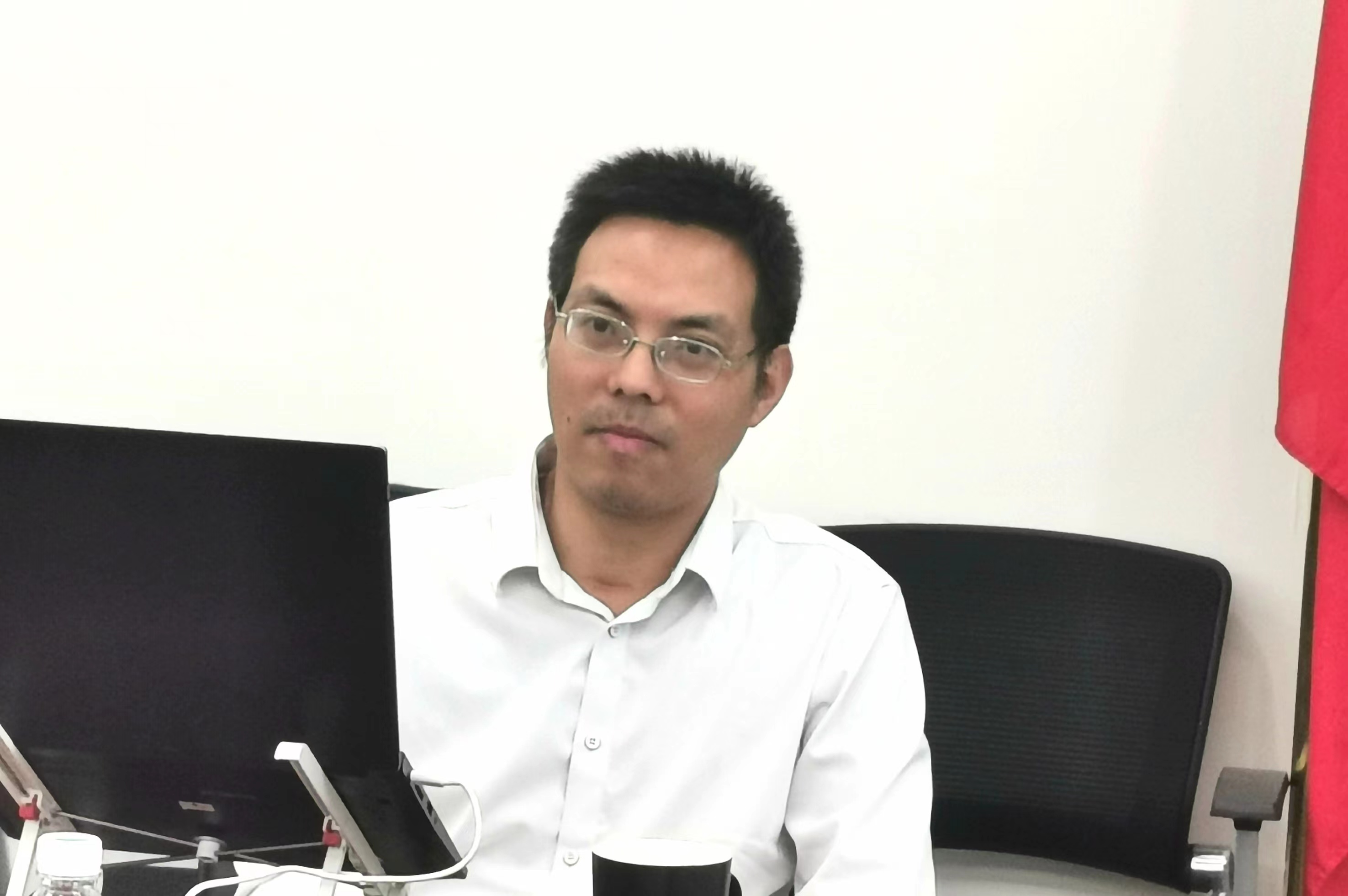 1654857661362112.jpg 微信图片_20220610143919.jpg