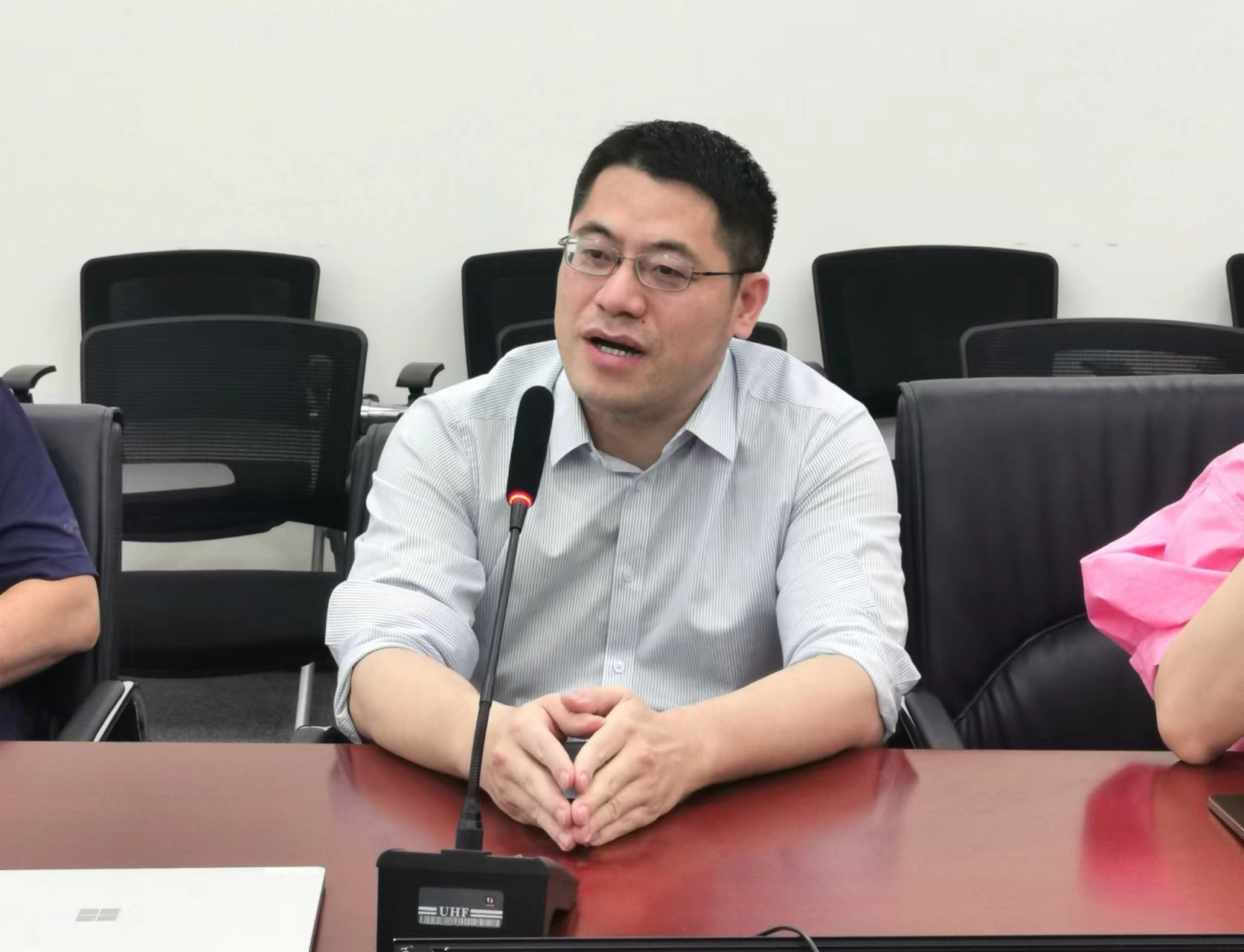 1654857878125338.jpg 微信图片_20220610143926.jpg