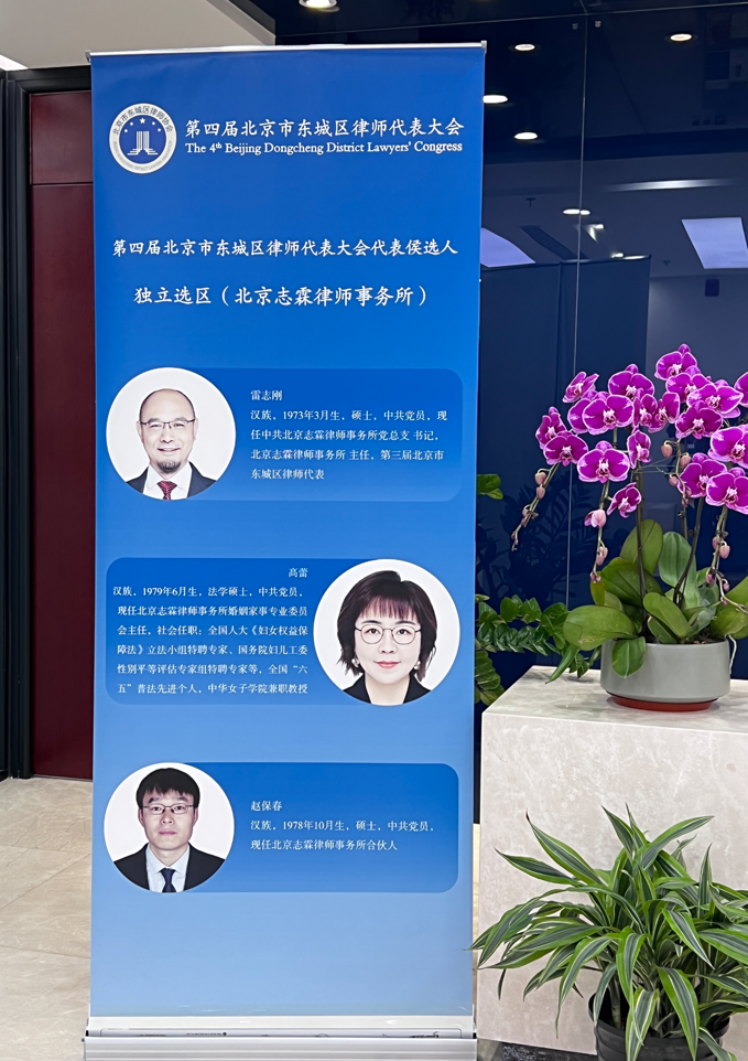 1672394414786448.png 1672394414786448.png