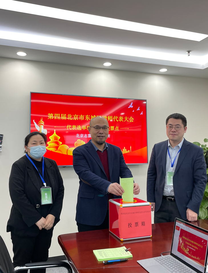 1672394449759209.png 1672394449759209.png