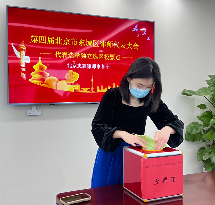 1672394581219978.png 1672394581219978.png