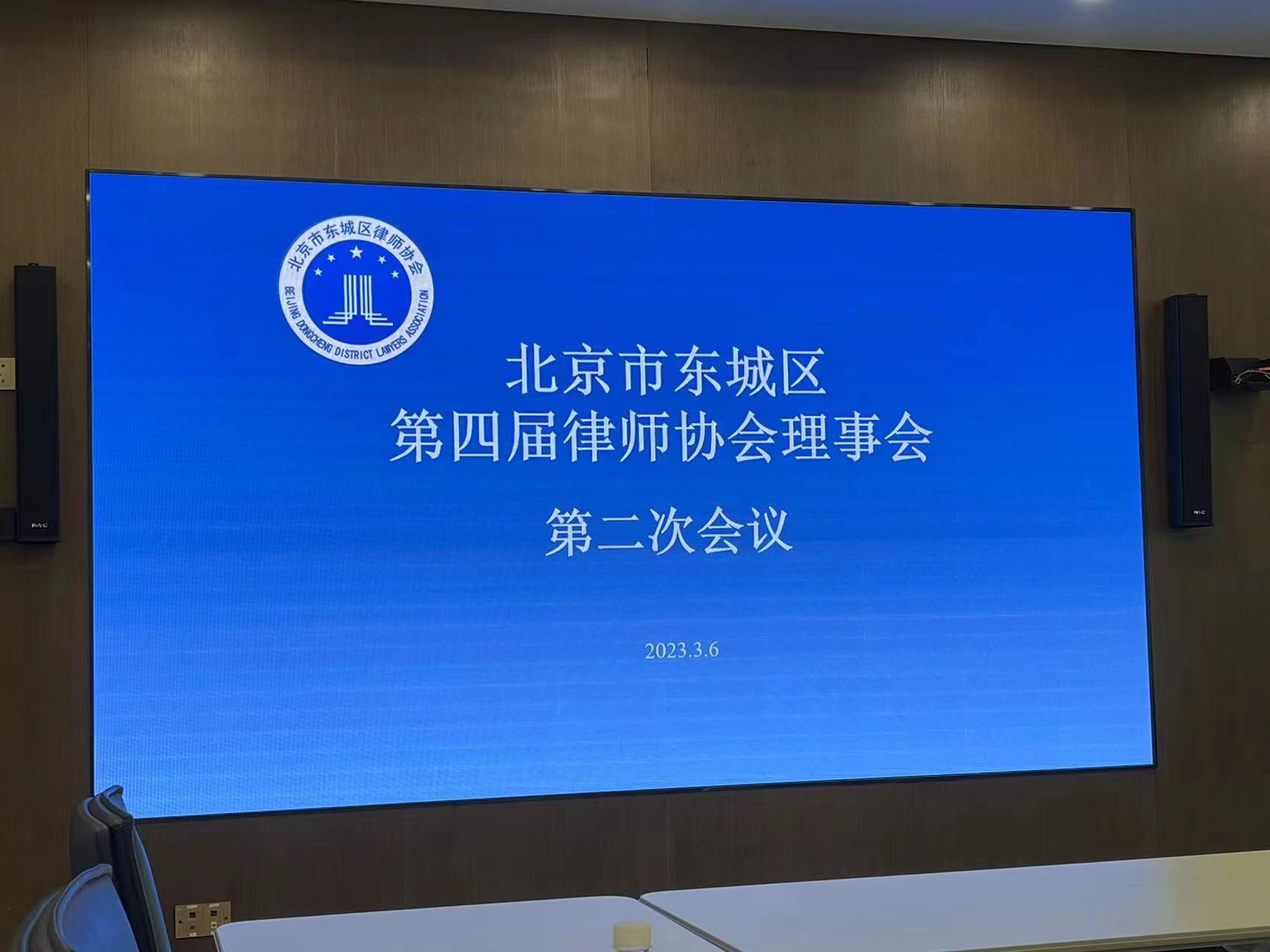 1678442092260471.jpg e2477f66f9e9de2e1be05e2b6ff45a0.jpg