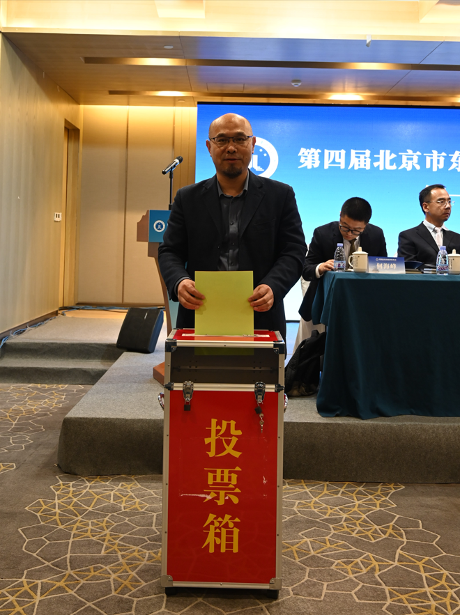 1678442336560316.png 屏幕截图 2023-03-10 175835.png