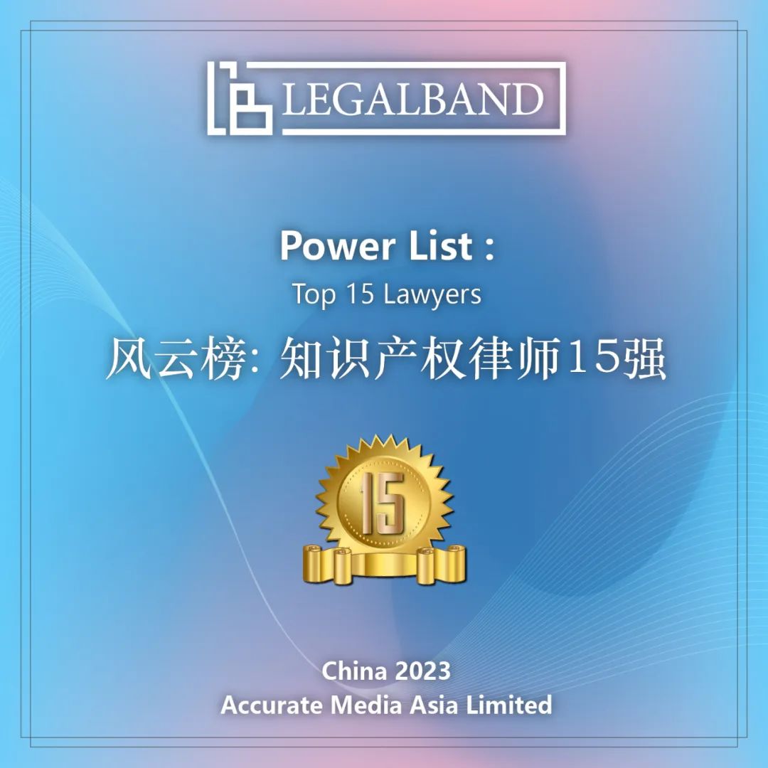 1687250660174622.jpg 1687250660174622.jpg