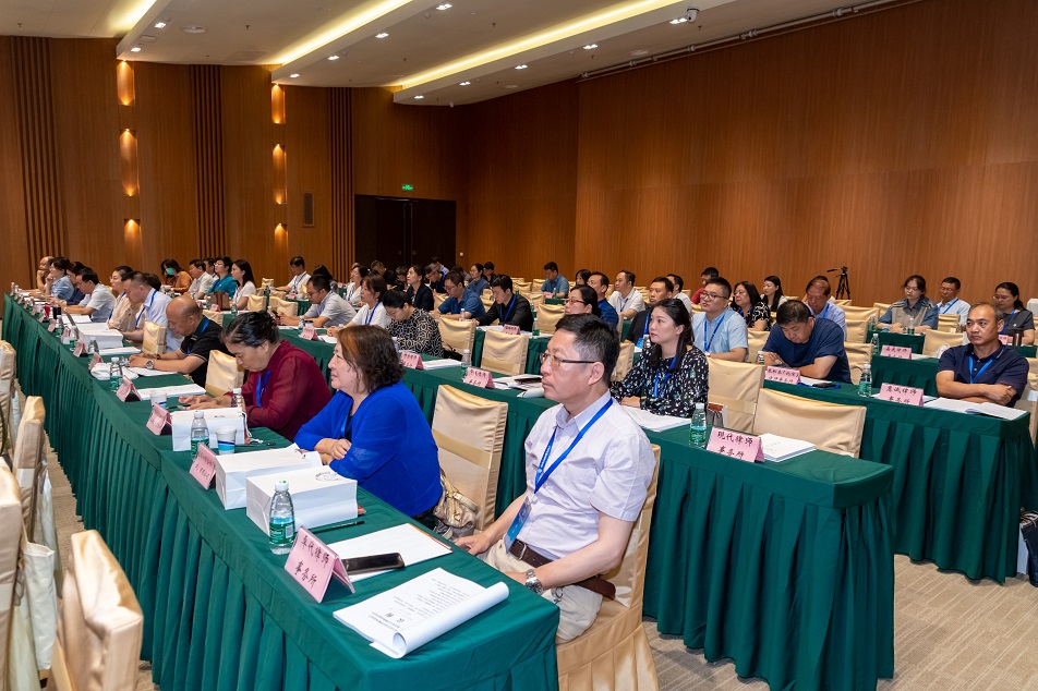 1691658961107420.jpg 1691658961107420.jpg