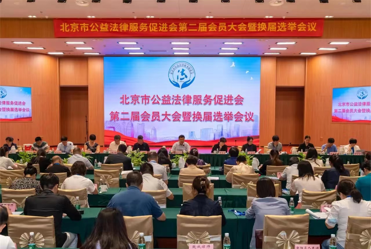 1695797648763168.jpg 1695797648763168.jpg