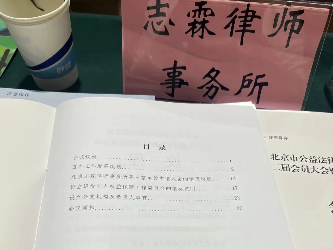 1695797671320715.jpg 1695797671320715.jpg