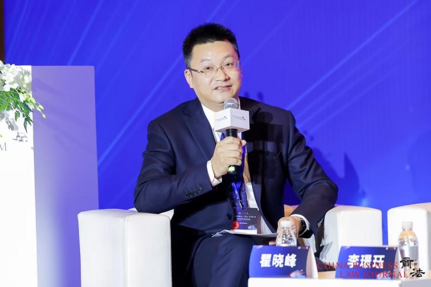 1730883749112863.jpg 1730883749112863.jpg