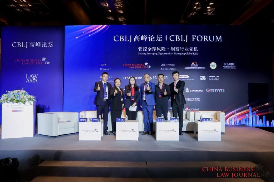 1730883783125252.jpg 1730883783125252.jpg