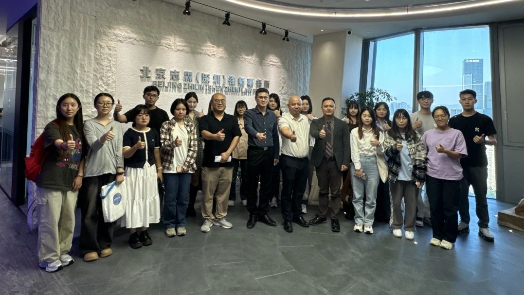 1731465974137228.jpg 1731465974137228.jpg