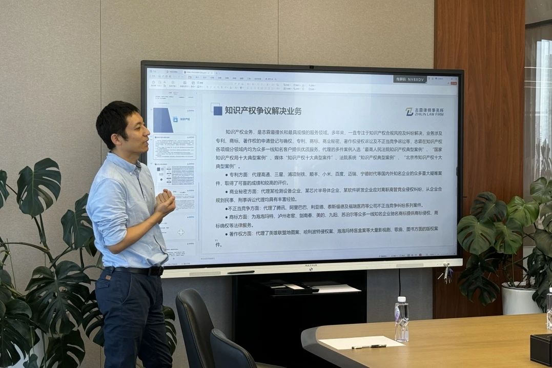 1731465999838474.jpg 1731465999838474.jpg