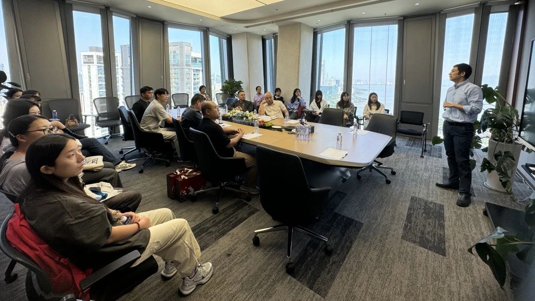 1731466041102484.jpg 1731466041102484.jpg