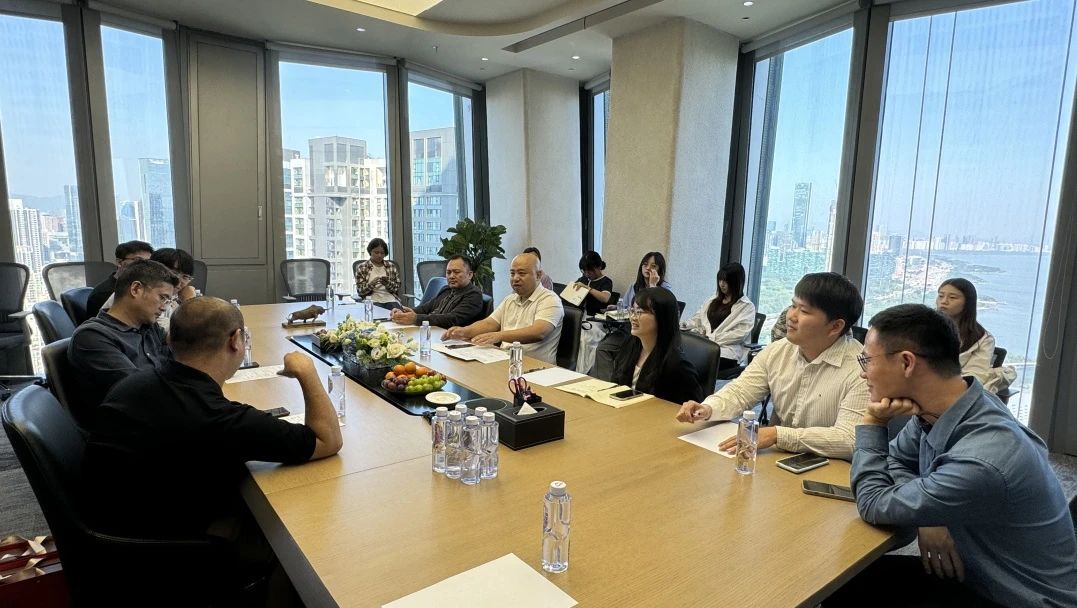 1731466069970883.jpg 1731466069970883.jpg