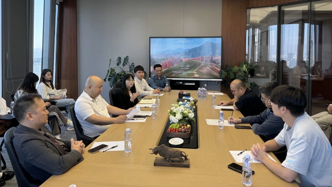 1731466086870963.jpg 1731466086870963.jpg