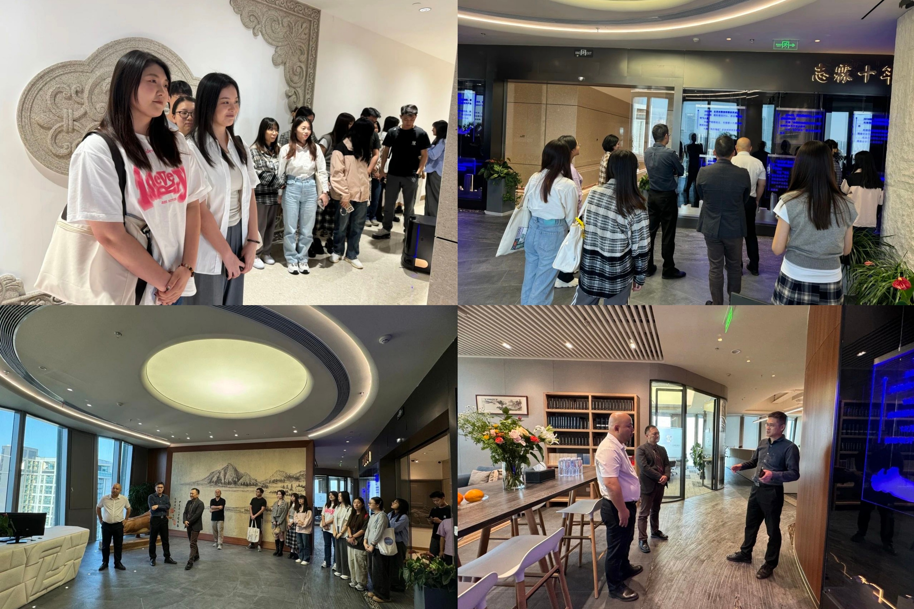 1731466425429586.jpg 1731466425429586.jpg