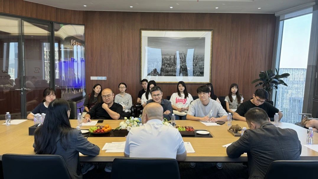 1731466458136711.jpg 1731466458136711.jpg