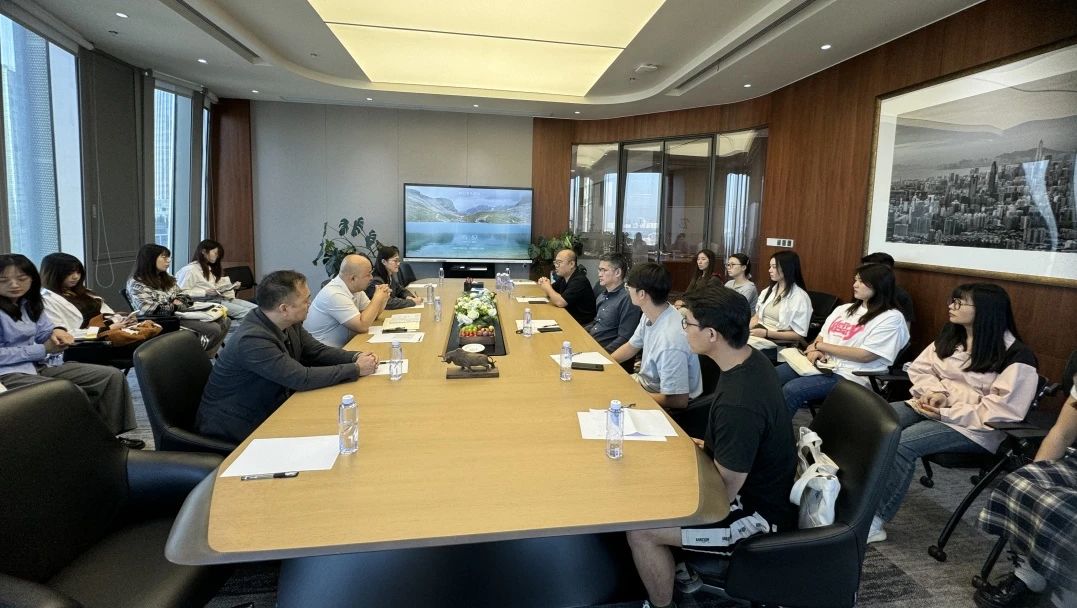 1731466477641948.jpg 1731466477641948.jpg