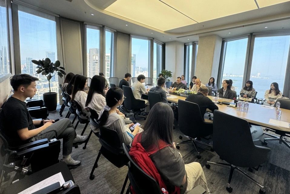 1731466504553991.jpg 1731466504553991.jpg