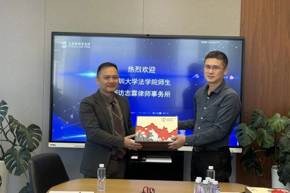 1731466532541727.jpg 1731466532541727.jpg