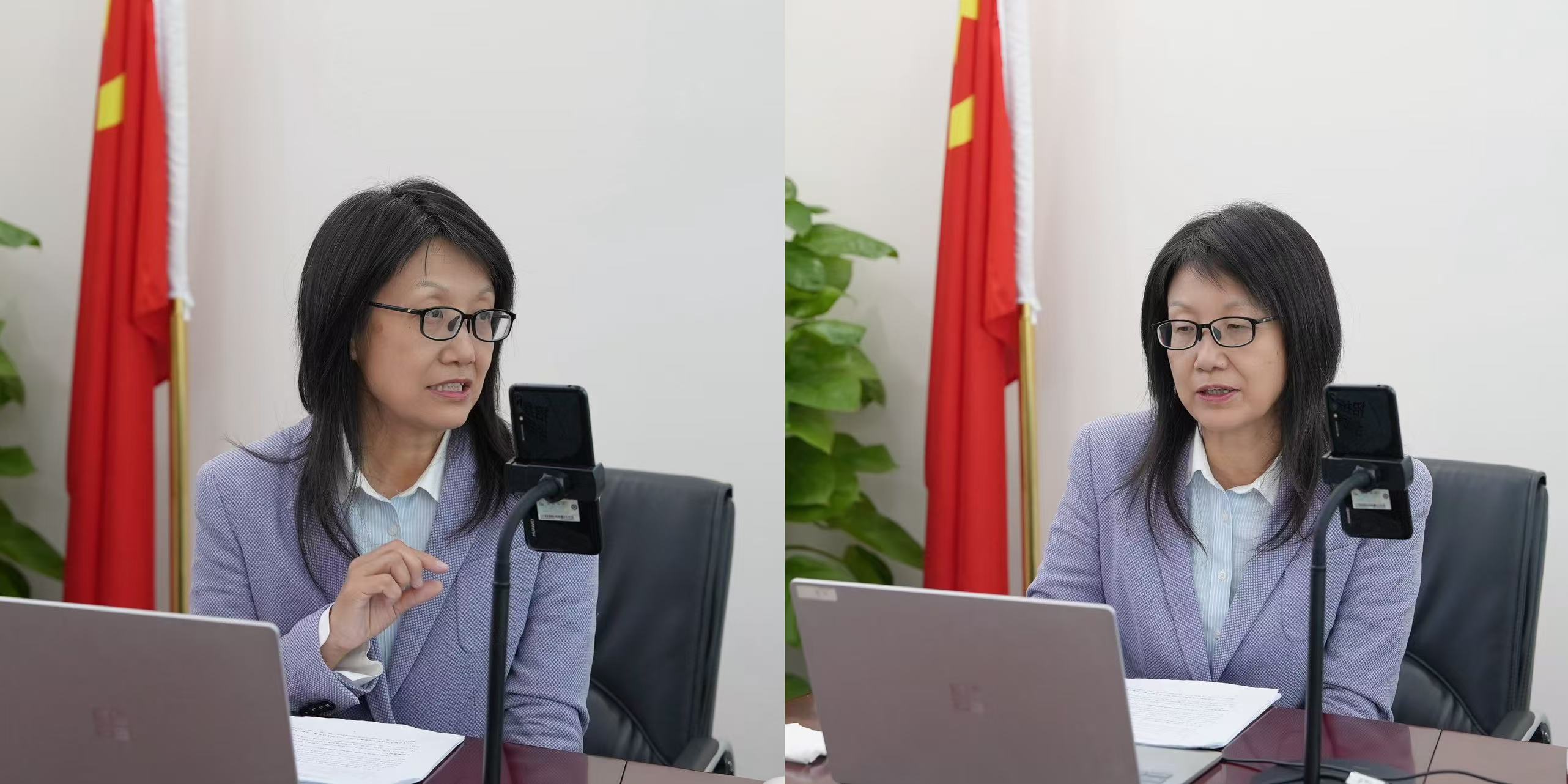 1732697152424078.jpg 1732697152424078.jpg