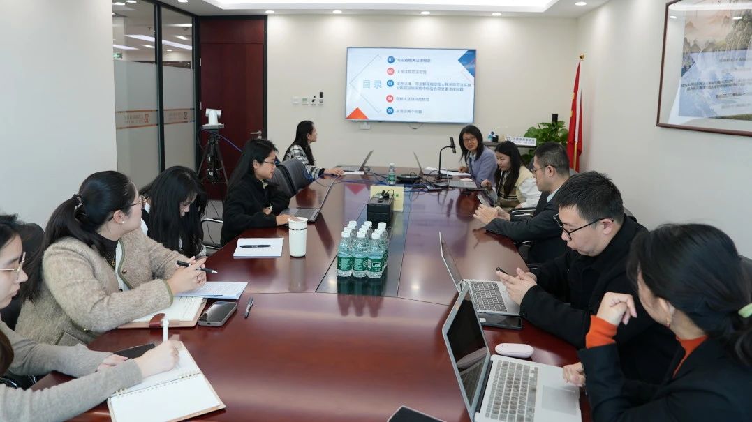 1732697232839894.jpg 1732697232839894.jpg