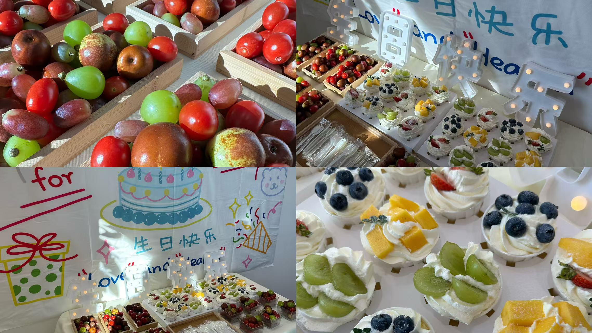 1732697260674953.jpg 1732697260674953.jpg