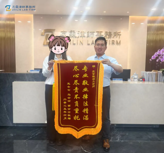 1750644183117257.png 002.png