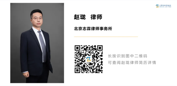 1750815317223421.png 001.png