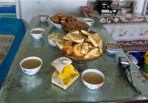 1751507424139758.png 003.png