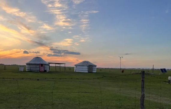 1751507576765793.png 006.png