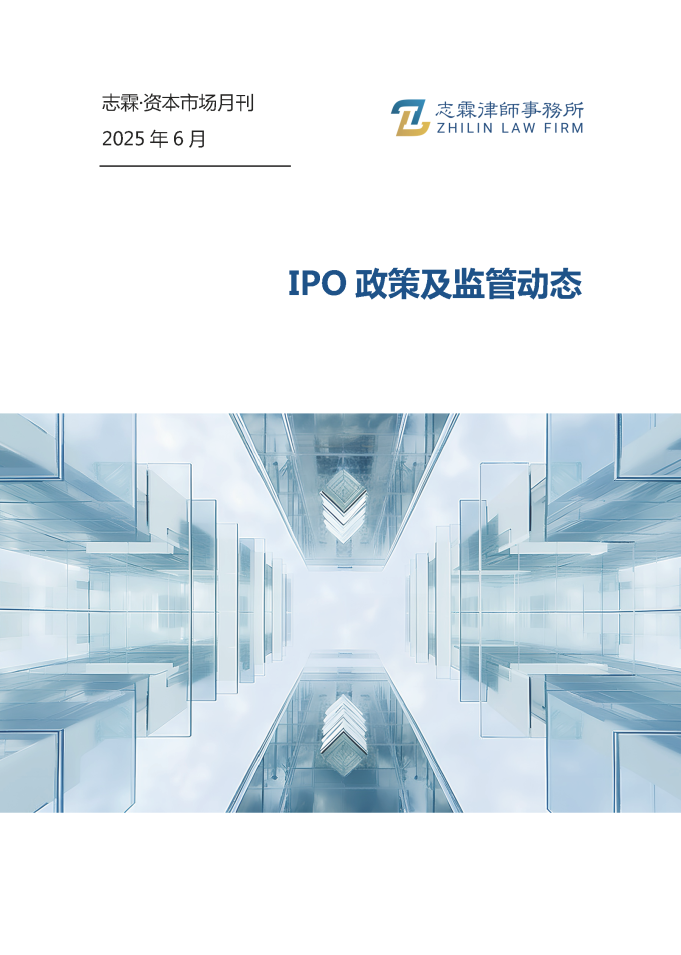 1752054957618108.png 123.png