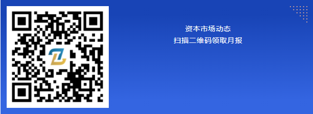 1752054994344383.png 456.png