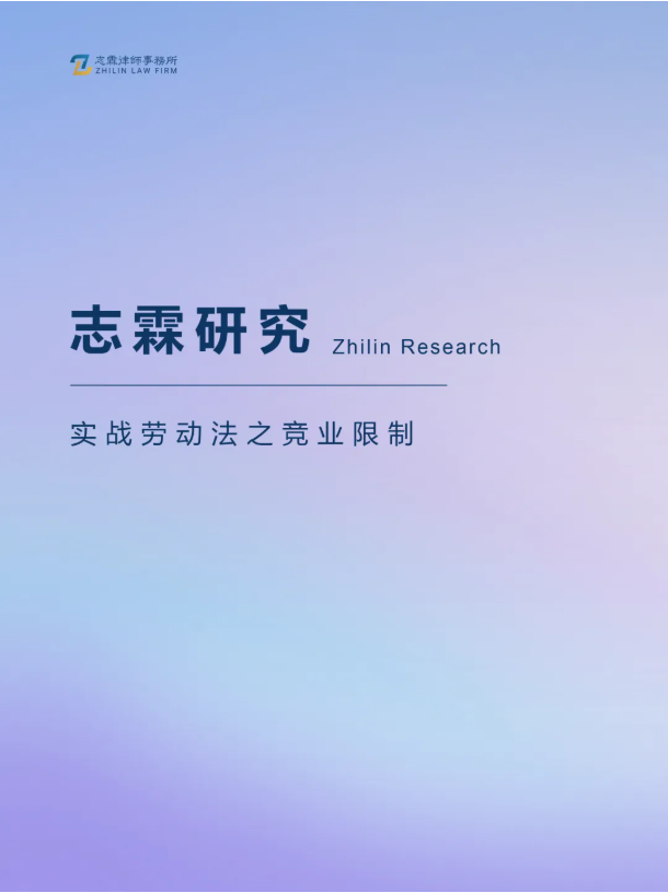 1752202876161110.png 123.png