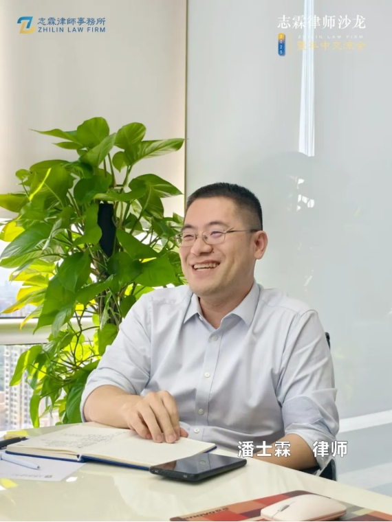 1753063010139513.png 001.png