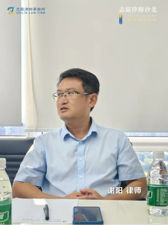 1753063021132038.png 002.png