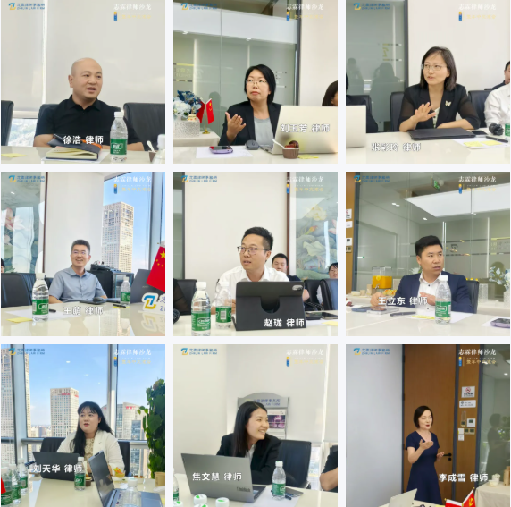 1753063114125661.png 004.png