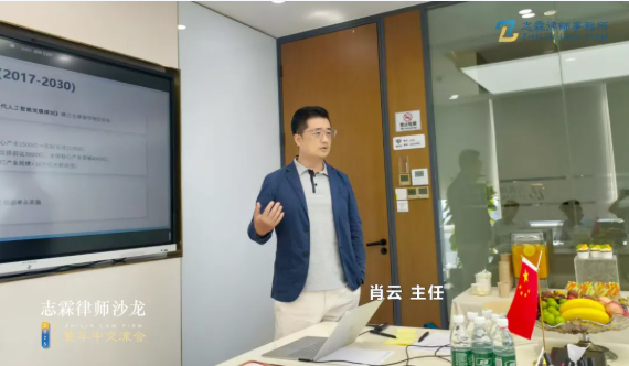 1753063216251865.png 006.png