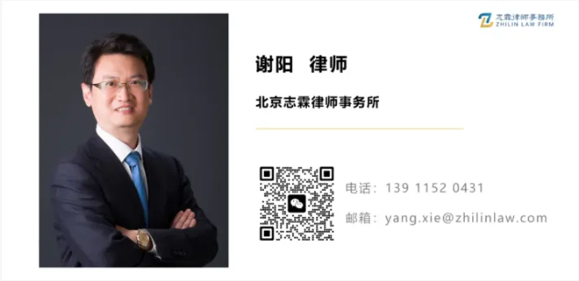 1753238050984308.png 001.png