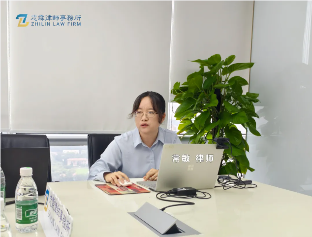 1753666319763598.png 001.png