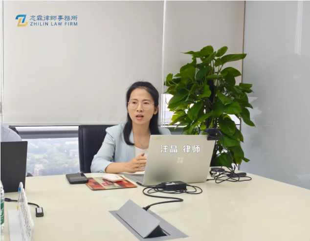 1753666329200829.png 002.png