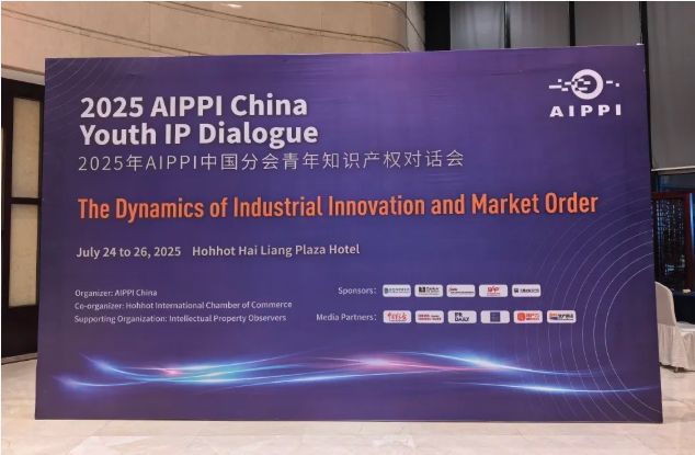 1754027802753572.png 001.png