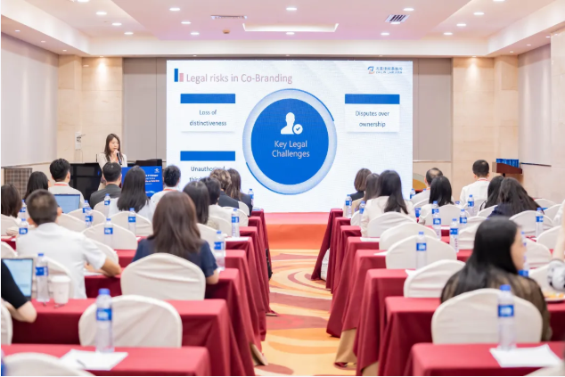 1754027843116435.png 002.png