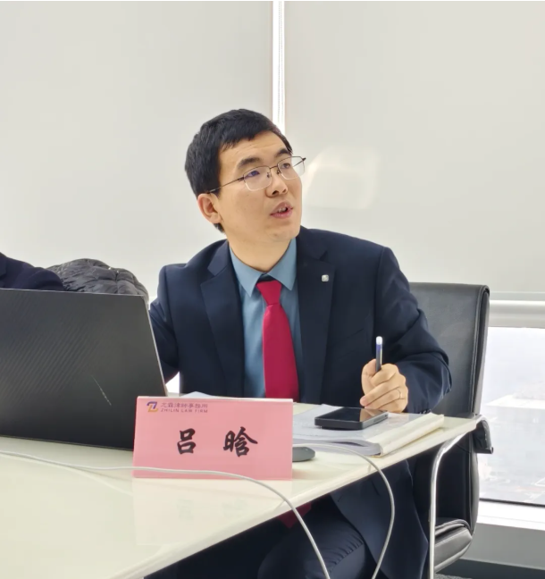 1768793427069028786.png 002.png