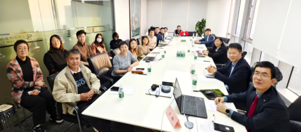 1768793437625087857.png 003.png