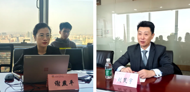 1771035587295092177.png 002.png