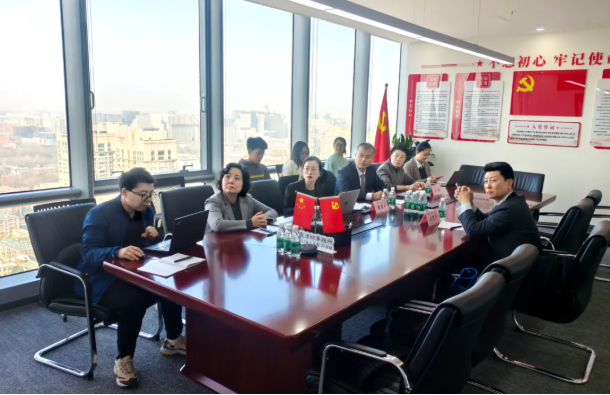 1771035601838034312.png 003.png