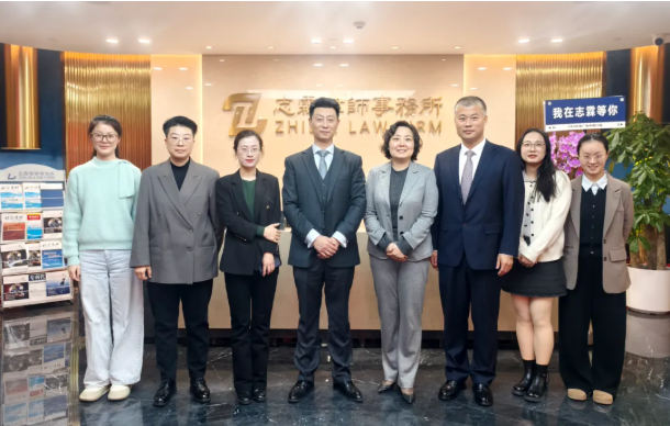 1771035618109031316.png 004.png