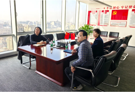 1771901547696047660.png 001.png