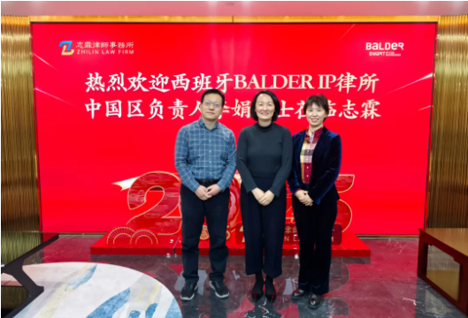 1771901565221040563.png 002.png