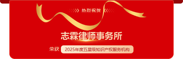 1773197387408041249.png 001.png